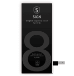 iPhone 8 Plus Batteri - Bild 6