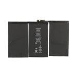 iPad 2 Batteri