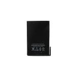 iPad Mini-batteri