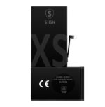 iPhone XS Batteri - Bild 6