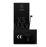 iPhone XS Max Batteri - Bild 6