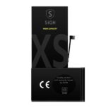 iPhone XS Högkapacitetsbatteri - 2970mAh - Bild 6