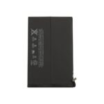 iPad Mini Retina 2/3 Batteri