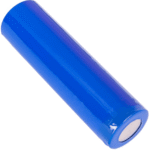 SiGN Batteri Laddningsbart 18650 3000mAh - Bild 6