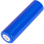 SiGN Batteri Laddningsbart 18650 3000mAh - Bild 5