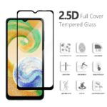 SiGN 2.5D Skärmskydd i Härdat Glas för Samsung Galaxy A04s - Bild 6