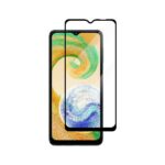 SiGN 2.5D Skärmskydd i Härdat Glas för Samsung Galaxy A04s - Bild 5