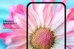 SiGN skärmskydd i härdat glas för Google Pixel 8a - Bild 7