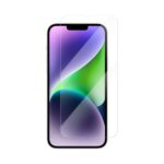 SiGN Skärmskydd i Härdat Glas för iPhone 14 Plus - Bild 6