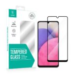 SiGN 2.5D Skärmskydd i Härdat Glas för Samsung Galaxy A33 5G - Bild 2