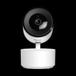 SiGN Smart Home Övervakningskamera Inomhus WiFi 360° 3MP - Bild 8