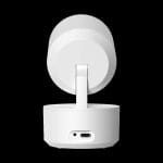 SiGN Smart Home Övervakningskamera Inomhus WiFi 360° 3MP - Bild 9