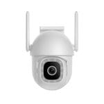 SiGN Smart Home Övervakningskamera Utomhus WiFi 360° 3MP