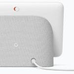 Laddare för Google Hub, Google Nest Mini, etc - Bild 4