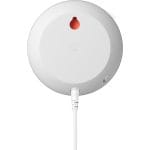 Laddare för Google Hub, Google Nest Mini, etc - Bild 2