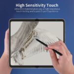 SiGN Ultratunn TPU Skärmskydd för Google Pixel Fold - Bild 3