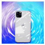 SiGN Ultra Slim skal till iPhone 12 / 12 Pro - Transparent - Bild 7