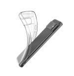 SiGN Ultra Slim skal till Google Pixel 8 - Transparent - Bild 5