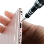 SiGN 58-in-1 Universal Verktyg och Reparationssats till Mobil, Surfplatta & Laptop - Bild 4