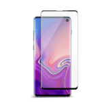 SiGN 3D Curved Skärmskydd Härdat Glas för Samsung Galaxy S10 Plus - Bild 7