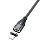 SiGN Magnetisk Kontakt för Laddkabel, Lightning - Endast kontakt! - Bild 2