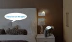 SiGN WiFi Smart Plug & Nattlampa 16A - Bild 8
