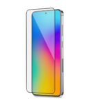 SiGN Heltäckande Skärmskydd för Samsung Galaxy S24 Plus med Monteringsram - Bild 7