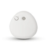 Housegard Pebble Brandvarnare inkl. batteri