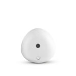 Housegard Pebble Mini Brandvarnare inkl. 5-årsbatteri