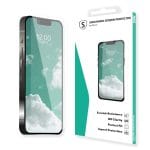 SiGN Strong Nano Skärmskydd till iPhone 6+, 6S+, 7+, 8+ - Bild 2