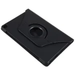Lenovo Tab M10 Gen 3 fodral med elastiskt band - Svart - Bild 11