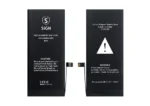 iPhone 11 Batteri - Bild 3