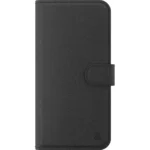Zagg Samsung Galaxy A55 Plånboksfodral - Svart