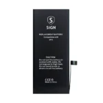 iPhone 11 Batteri
