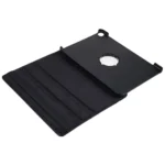 Lenovo Tab M10 Gen 3 fodral med elastiskt band - Svart - Bild 15