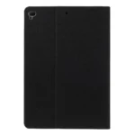 JFPTC iPad 9.7" 5/6 fodral med stativ - Svart - Bild 2