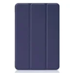 iPad Mini 4/5 Tri-fold fodral - Blå - Bild 4