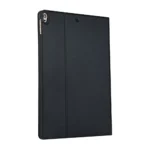 Fodral med Stativfunktion för iPad 10.2", iPad Air/Pro 10.5" - Svart - Bild 4