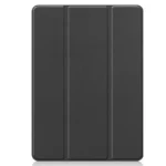 Tri-fold Fodral till iPad 10.2 2019/2020 - Svart - Bild 2