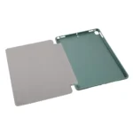 AMORUS iPad 10.2" 2021/2020/2019 fodral - Grönt - Bild 3