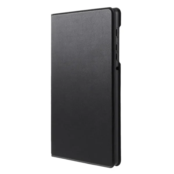 Samsung Galaxy Tab A7 Lite fodral - Svart