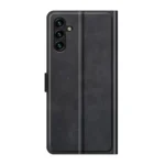 Samsung Galaxy A13 5G premium Plånboksfodral - Bild 2