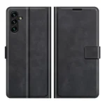 Samsung Galaxy A13 5G premium Plånboksfodral