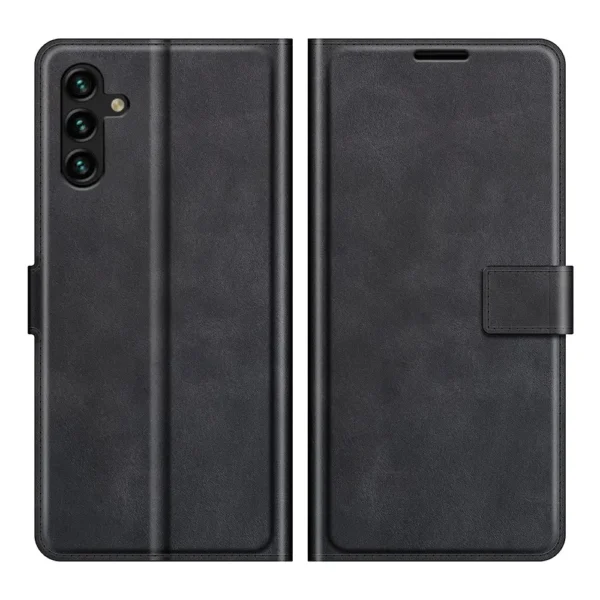 Samsung Galaxy A13 5G premium Plånboksfodral