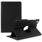 Samsung Galaxy Tab A8 2021 fodral - Svart