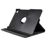 Samsung Galaxy Tab A8 2021 fodral - Svart - Bild 2
