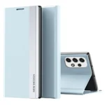 Samsung Galaxy A53 5G telefonfodral - Baby Blue