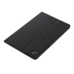 Stöttåligt Samsung Galaxy Tab A8 2021 fodral - Svart - Bild 3