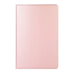 Stöttåligt Samsung Galaxy Tab A8 2021 fodral - Roseguld - Bild 2