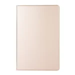 Stöttåligt Samsung Galaxy Tab A8 2021 fodral - Guld - Bild 2